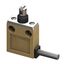 MJG--M4-4112RS-Z2--T3 MJG--M4-4112RS-Z2--T3