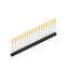 SL 11 240 23 S SL 11 240 23 S