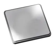 MICROCHIP MPFS025T-FCSG325E