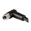 CDM520-03A-01FRA-1M-67 CDM520-03A-01FRA-1M-67