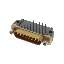 M83513/13-E01CP M83513/13-E01CP