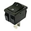 GRS-4011-0080 GRS-4011-0080