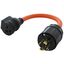 L1520CB620 L1520CB620