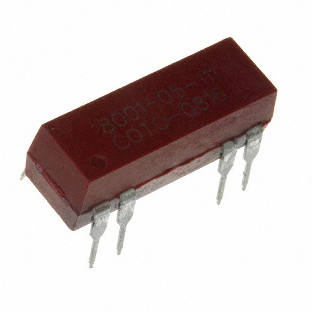 8001-05-111 8001-05-111