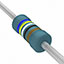 MBB02070C6490FC100 MBB02070C6490FC100