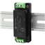 PQAE50-D24-S3-DIN PQAE50-D24-S3-DIN