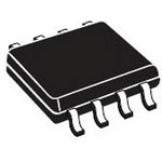 STMicroelectronics-ST1S10PHR DC to DC Converter and Switching Regulator Chip Conv DC-DC 2.5V to 18V Synchronous Step Down Single-Out 0.8V to 15.3V 3A 8-Pin PowerSO EP T/R
