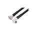 PE3C5133/HS-180 PE3C5133/HS-180