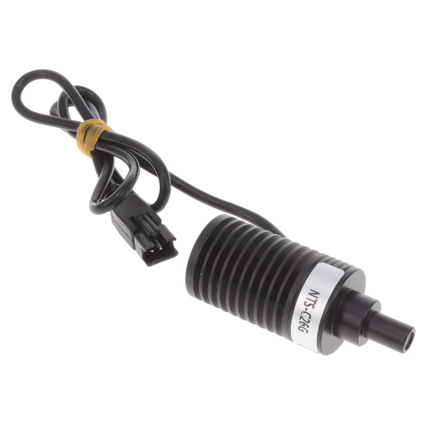 NTS-C26G NTS-C26G