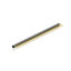SL 3 080 31 S SL 3 080 31 S