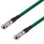 FMCA2733/GR-120 FMCA2733/GR-120