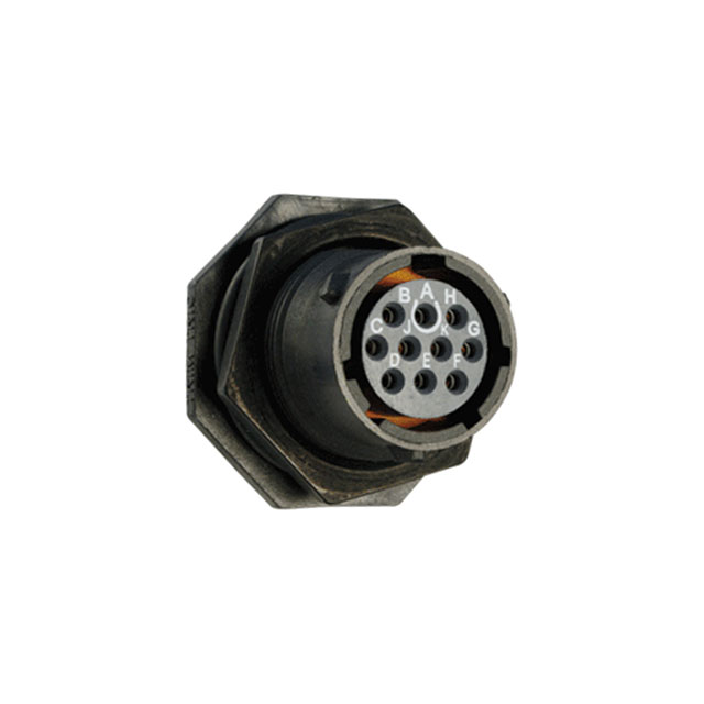 UTS712D10S UTS712D10S