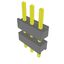 ZW-03-11-T-S-600-230