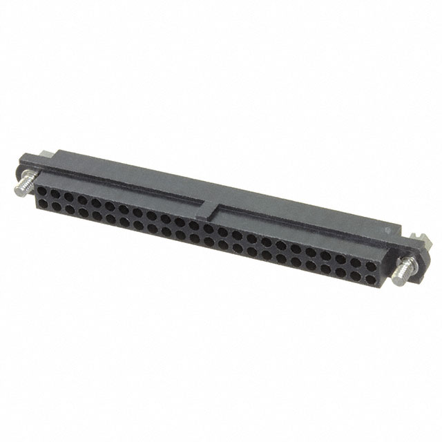 M80-41xx898 M80-41xx898