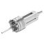 DSL-40-80-270-P-A-S2-B DSL-40-80-270-P-A-S2-B