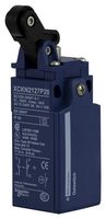 TELEMECANIQUE SENSORS XCKN2127P20 TELEMECANIQUE SENSORS XCKN2127P20