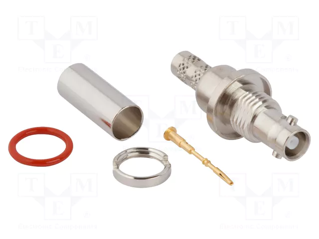 Primary product image