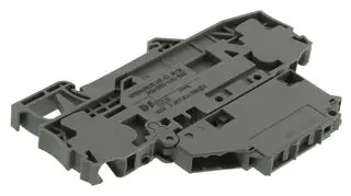 WAGO 2006-1611/1000-541