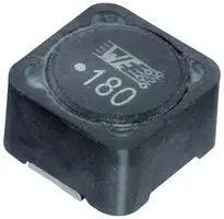 WURTH ELEKTRONIK 7687714471 WURTH ELEKTRONIK 7687714471
