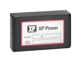 XP POWER F50CT