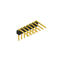 SL 3 101 7 G SL 3 101 7 G