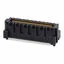 QMS-026-05.75-L-D-A QMS-026-05.75-L-D-A