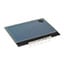 EA DOGXL160S-7 EA DOGXL160S-7