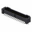 T2M-115-01-L-D-SM-WT T2M-115-01-L-D-SM-WT