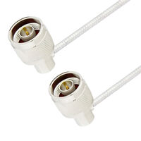 LCCA30119-FT10 LCCA30119-FT10