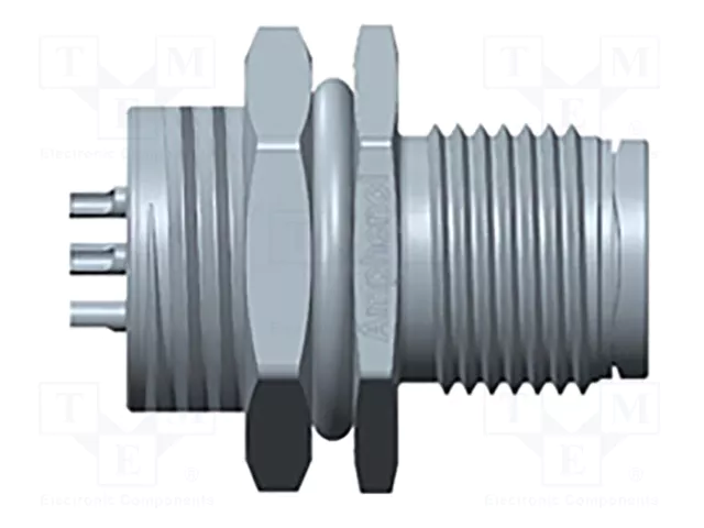 Primary product image