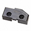 AP105-DF11-22S(66) AP105-DF11-22S(66)