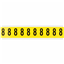 3430-8