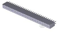 58 MODII VRT DR CE 100/115-7-534206-9 58 MODII VRT DR CE 100/115-7-534206-9
