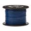 20UL1061STRBLU500 20UL1061STRBLU500