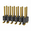 TSM-106-01-G-DV-A TSM-106-01-G-DV-A