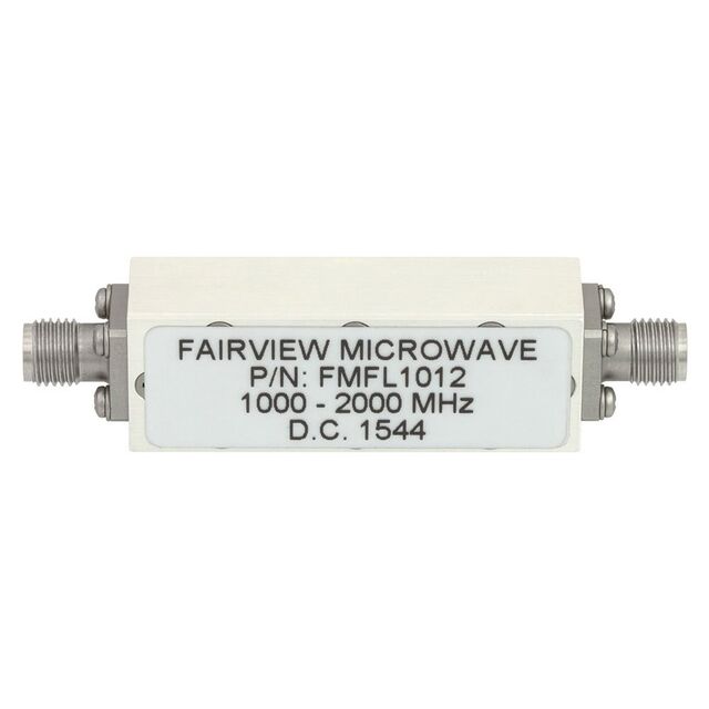 FMFL1012 FMFL1012