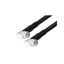 PE3C2368/HS2-60 PE3C2368/HS2-60