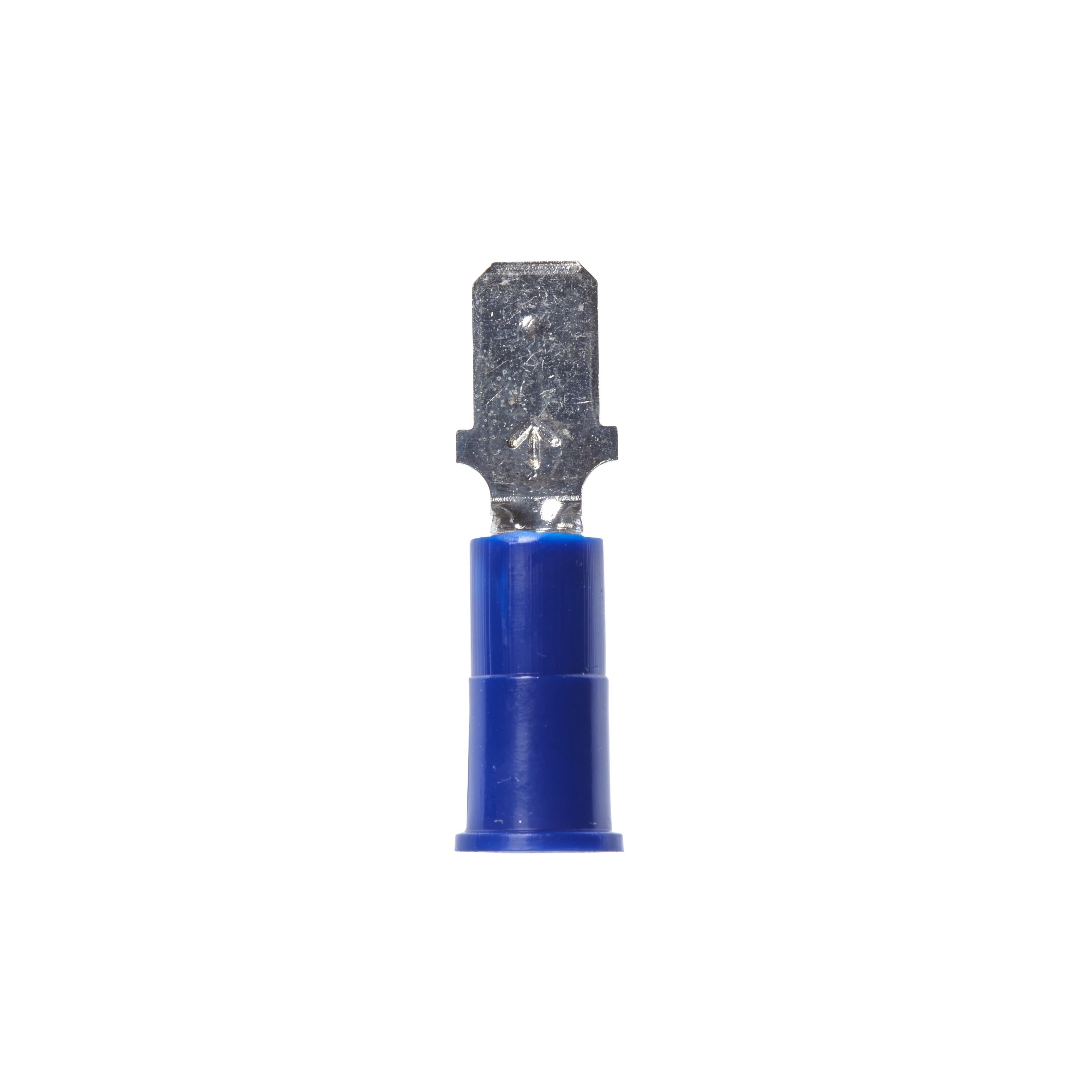 MVU14-187DMX-BOTTLE MVU14-187DMX-BOTTLE