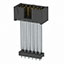 ZSS-106-08-L-D-1240 ZSS-106-08-L-D-1240