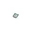 AIW-165BN AIW-165BN