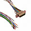MDM-21SH003B MDM-21SH003B
