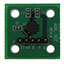 ADXL322EB ADXL322EB