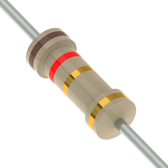 CFR100JR-73-1R2 CFR100JR-73-1R2