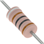 FMP300FRF73-910R FMP300FRF73-910R