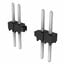TSW-133-08-T-S TSW-133-08-T-S