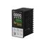 TNH-44SR-RS-006 TNH-44SR-RS-006