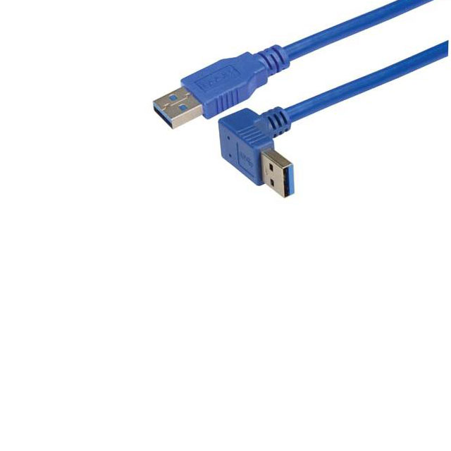 CA3A-90DA-5M CA3A-90DA-5M