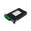 PCW1C-04355-NN36 PCW1C-04355-NN36