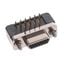 MK-252-015-323-410S MK-252-015-323-410S