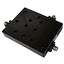 AE2650-2950DB5451 AE2650-2950DB5451